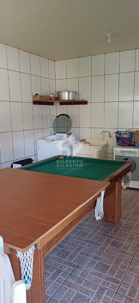 Casa, 3 quartos, à venda, 271 m², Jardim Sabará - Porto Alegre — foto 3