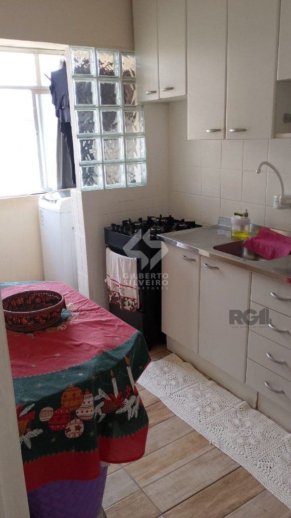 Apartamento, 2 quartos, à venda, 63 m², Sarandi - Porto Alegre — foto 4