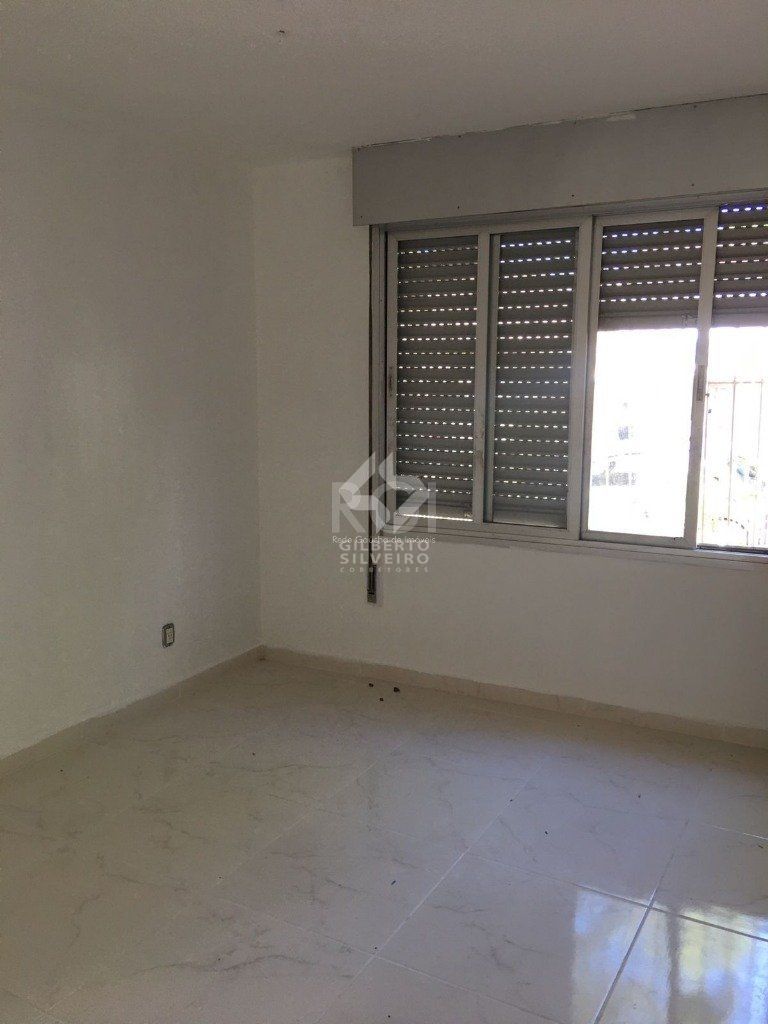 Casa, 1 quarto, à venda, 70 m², Floresta - Porto Alegre — foto 2