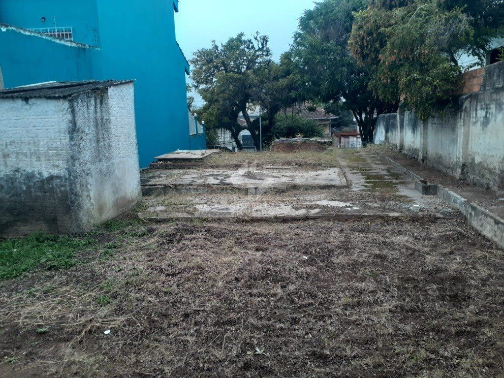 Terreno, à venda, Partenon - Porto Alegre — foto 4