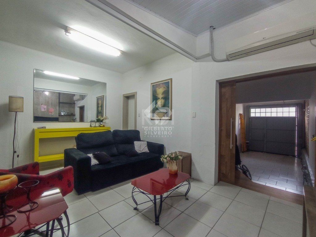 Sobrado, 3 quartos, à venda, 180 m², São Geraldo - Porto Alegre — foto 4