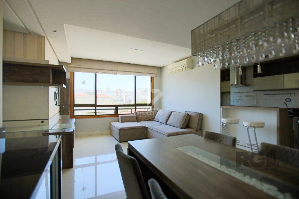 Apartamento, 2 quartos, à venda, 75 m², Passo da Areia - Porto Alegre — foto 4