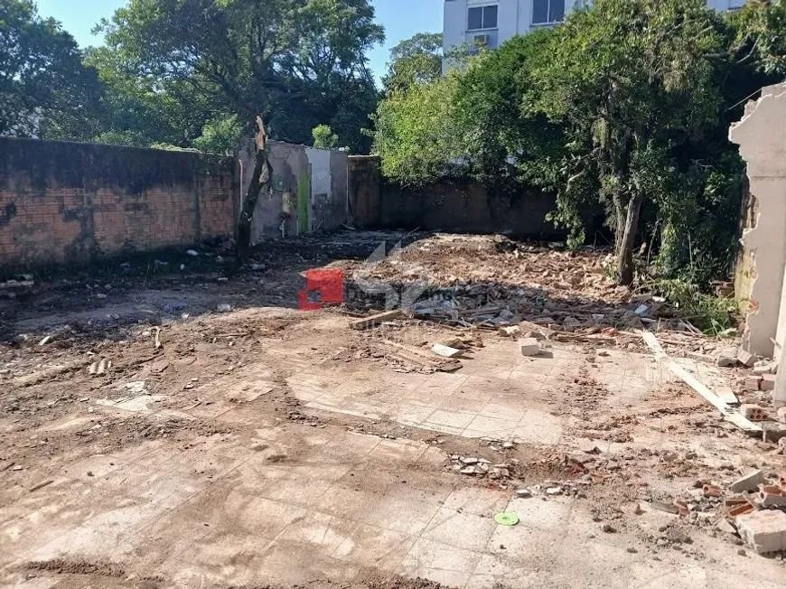 Terreno, à venda, Nossa Senhora das Graças - Canoas — foto 3