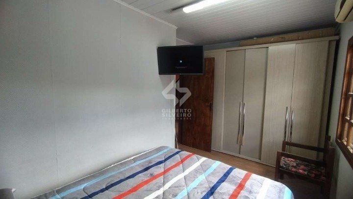 Casa, 3 quartos, à venda, 150 m², Harmonia - Canoas — foto 5