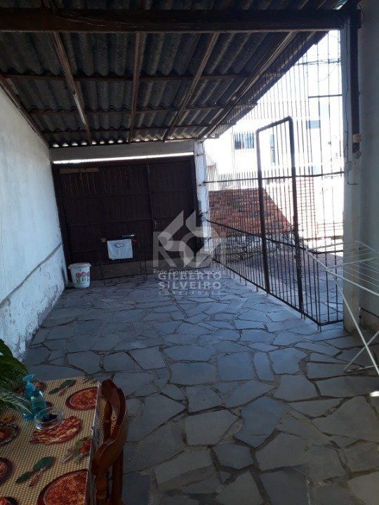 Casa, 3 quartos, à venda, 150 m², Nossa Senhora das Graças - Canoas — foto 4