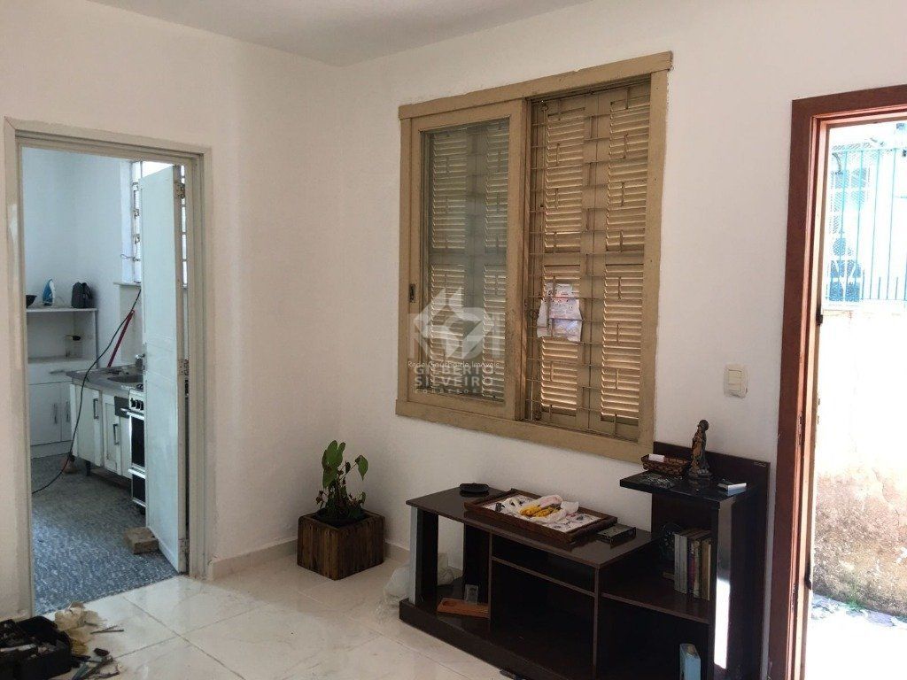 Casa 1 quartos à venda, 70m², Floresta - Porto Alegre