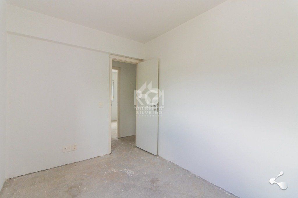 Apartamento, 3 quartos, à venda, 74 m², Jardim Carvalho - Porto Alegre — foto 4