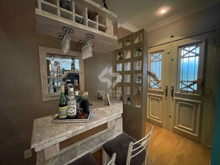 Casa, 3 quartos, à venda, 160 m², Estância Velha - Canoas — foto 3