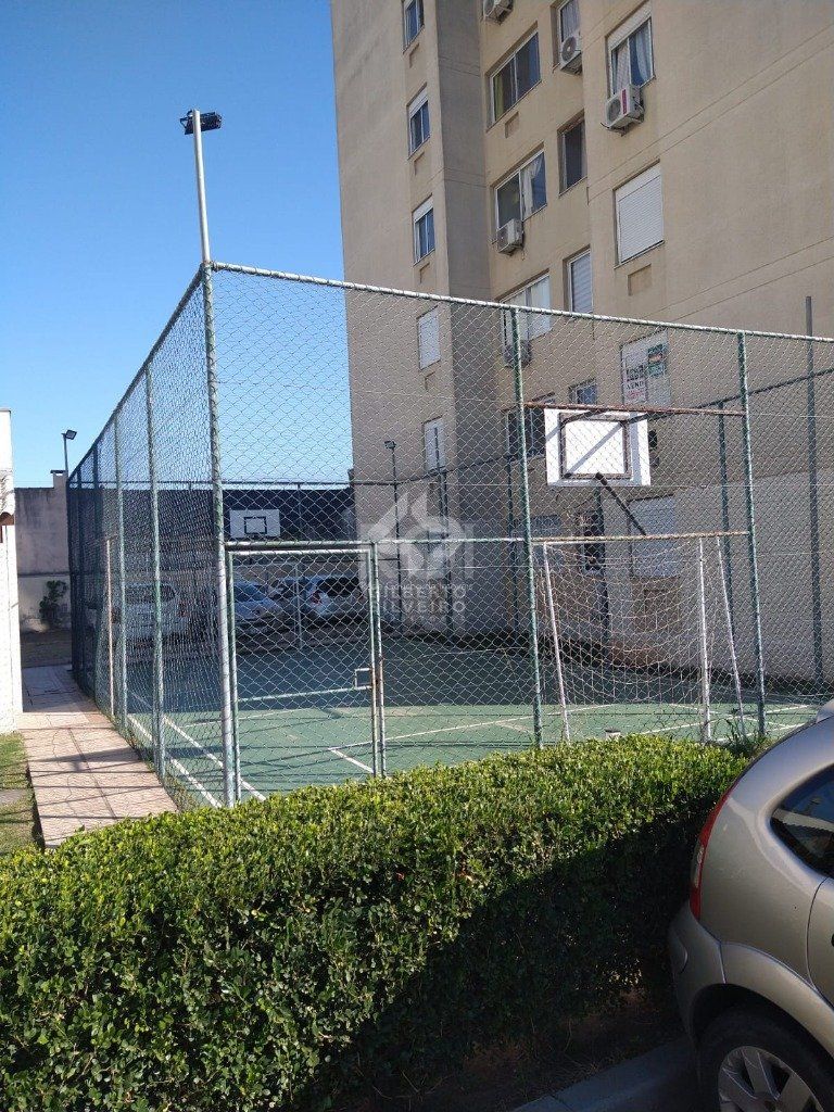 Apartamento, 2 quartos, à venda, 49 m², Sarandi - Porto Alegre — foto 3