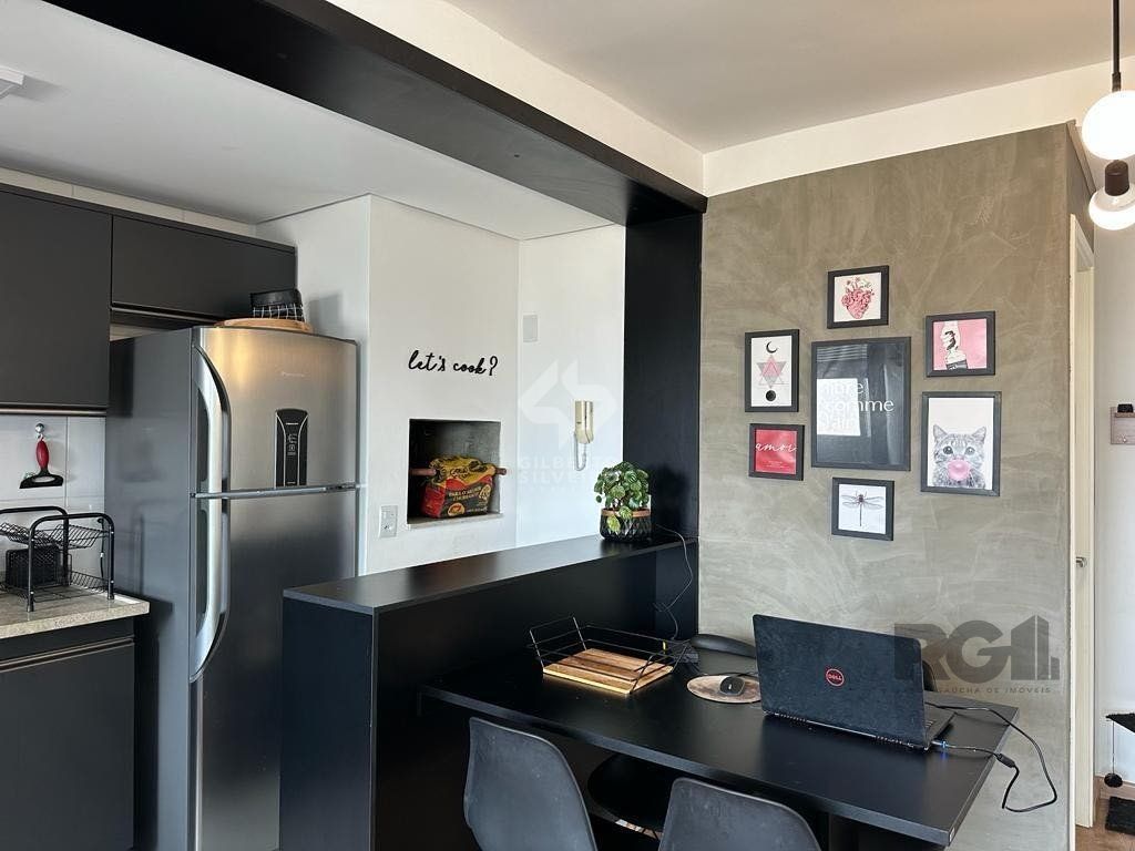 Apartamento, 1 quarto, à venda, 52 m², Petrópolis - Porto Alegre — foto 5