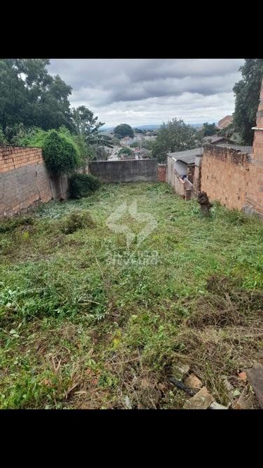 Terreno, à venda, Vila Jardim - Porto Alegre — foto 2