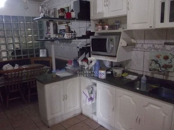 Casa, 3 quartos, à venda, 200 m², Medianeira - Porto Alegre — foto 3