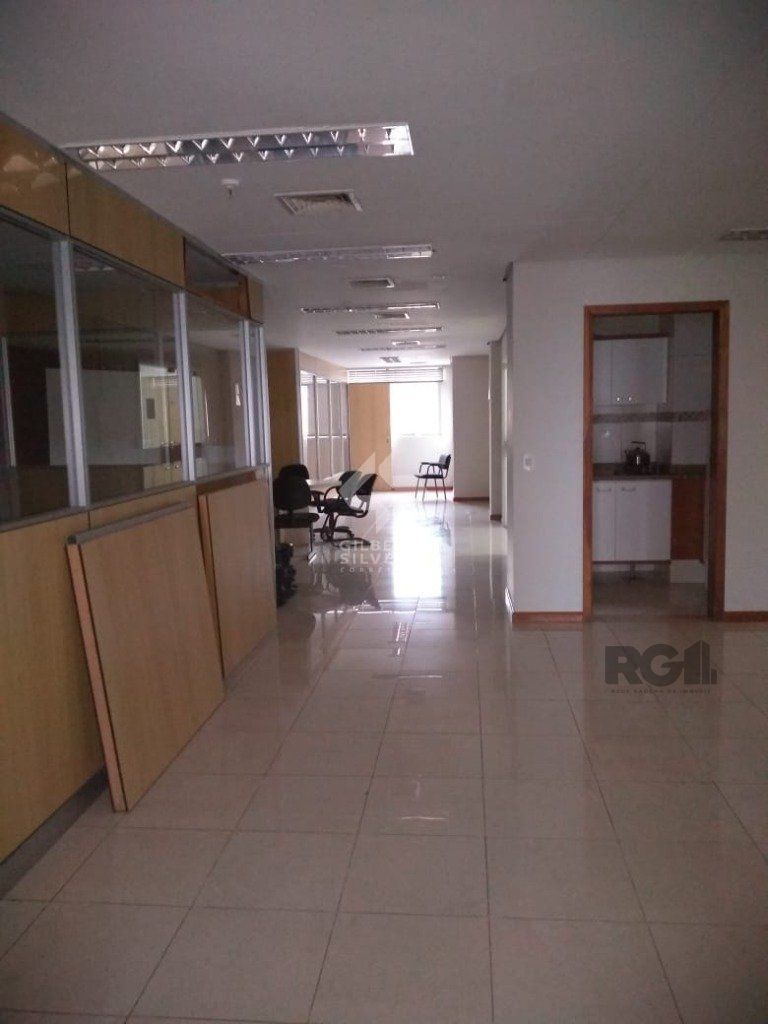 Sala Comercial, à venda, 200 m², Centro Histórico - Porto Alegre — foto 3