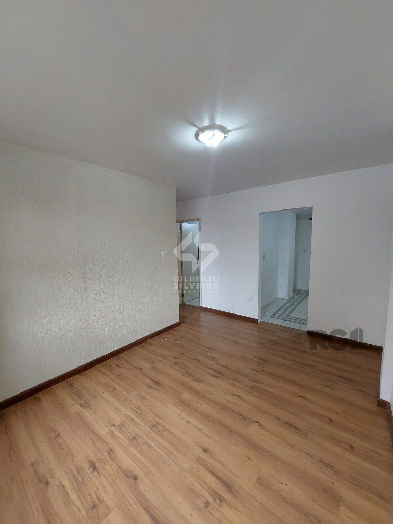 Apartamento, 2 quartos, à venda, 67 m², Petrópolis - Porto Alegre — foto 4