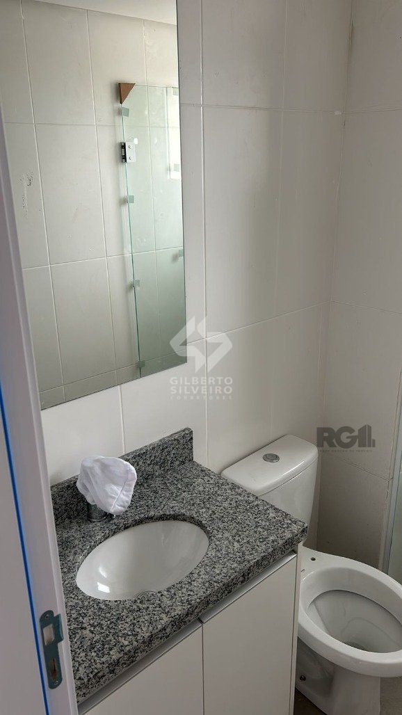 Apartamento, 2 quartos, à venda, 67 m², Bom Jesus - Porto Alegre — foto 5