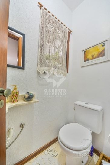 Casa, 3 quartos, à venda, 210 m², Jardim Isabel - Porto Alegre — foto 5