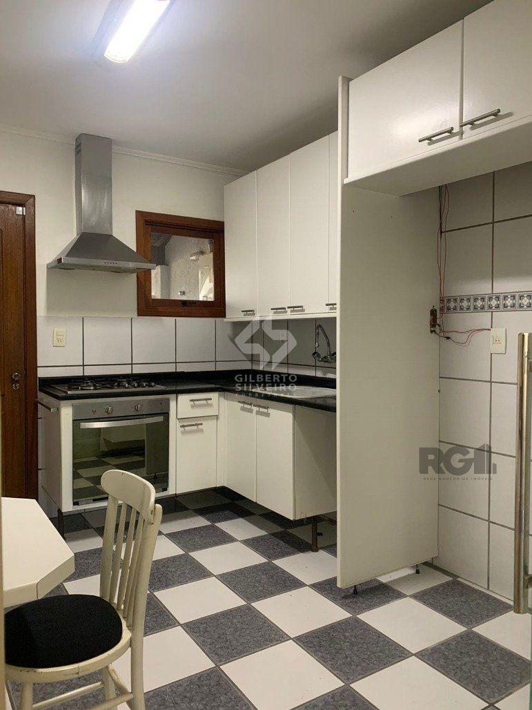 Casa de Condomínio, 3 quartos, à venda, 234 m², Cavalhada - Porto Alegre — foto 4