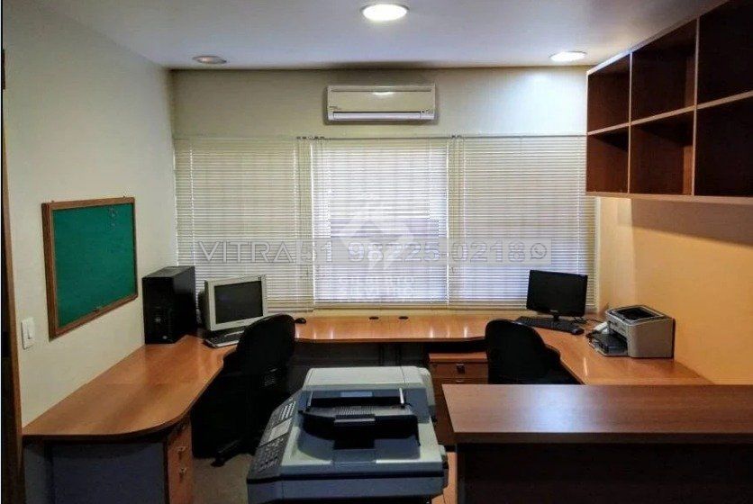 Sala Comercial, à venda, 101 m², Cidade Baixa - Porto Alegre — foto 3