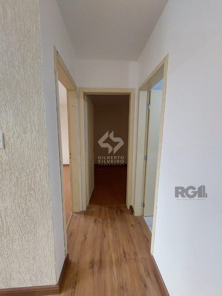 Apartamento, 2 quartos, à venda, 67 m², Petrópolis - Porto Alegre — foto 5