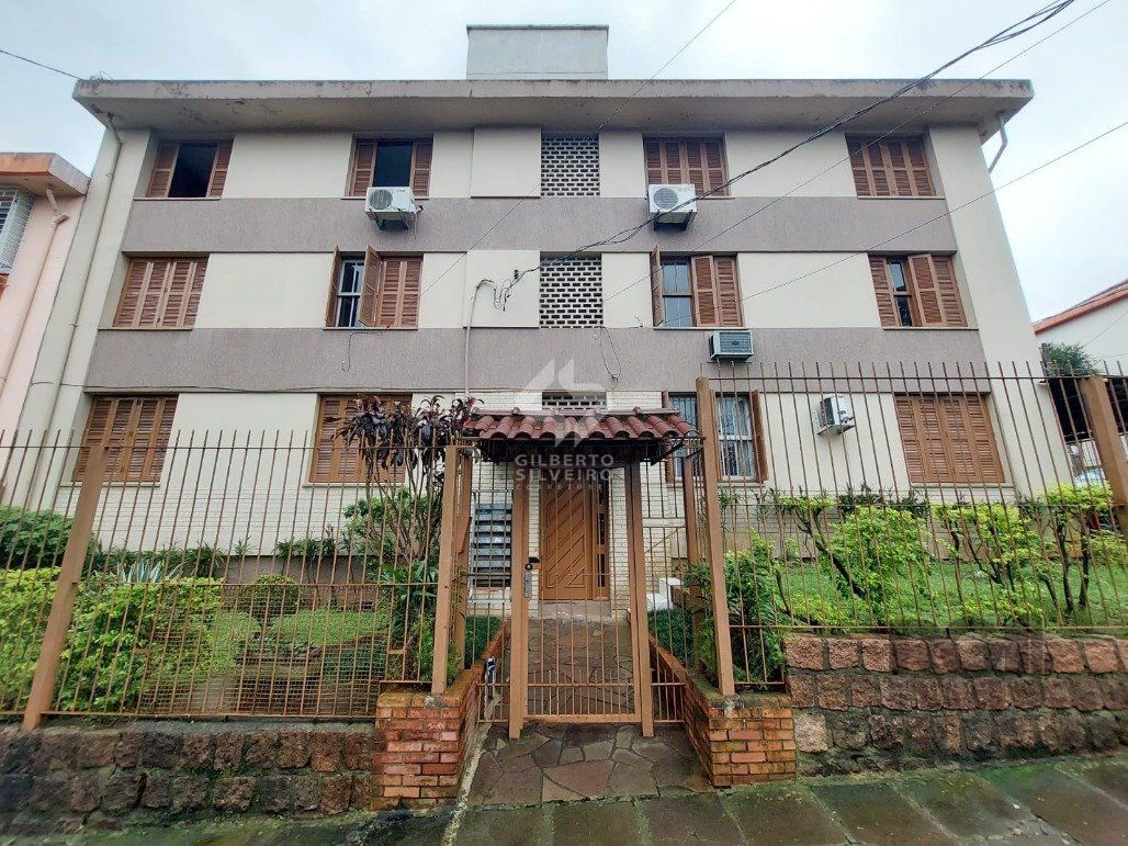 Excelente oportunidade no bairro Petrópolis