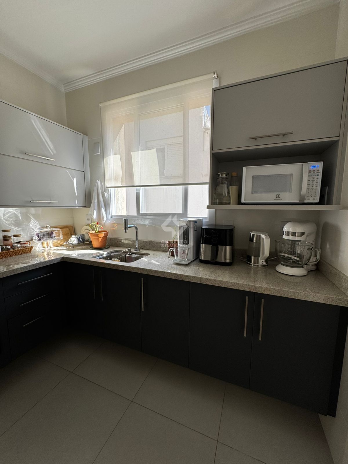 Apartamento à venda com 68m², 2 dormitorios no Petropolis