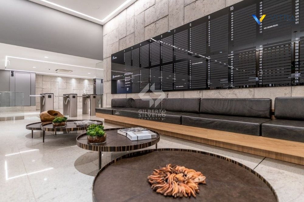 Sala Comercial, 1 sala, à venda, 375 m², Centro - Canoas — foto 3