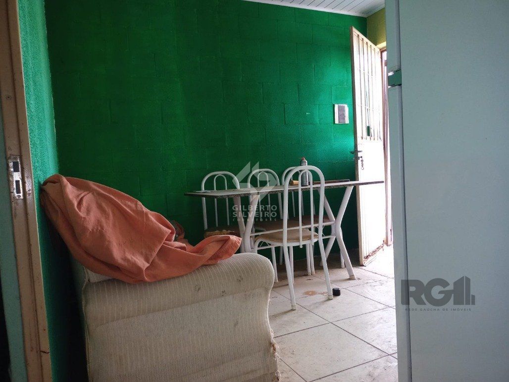 Apartamento, 2 quartos, à venda, 40 m², Rubem Berta - Porto Alegre — foto 4