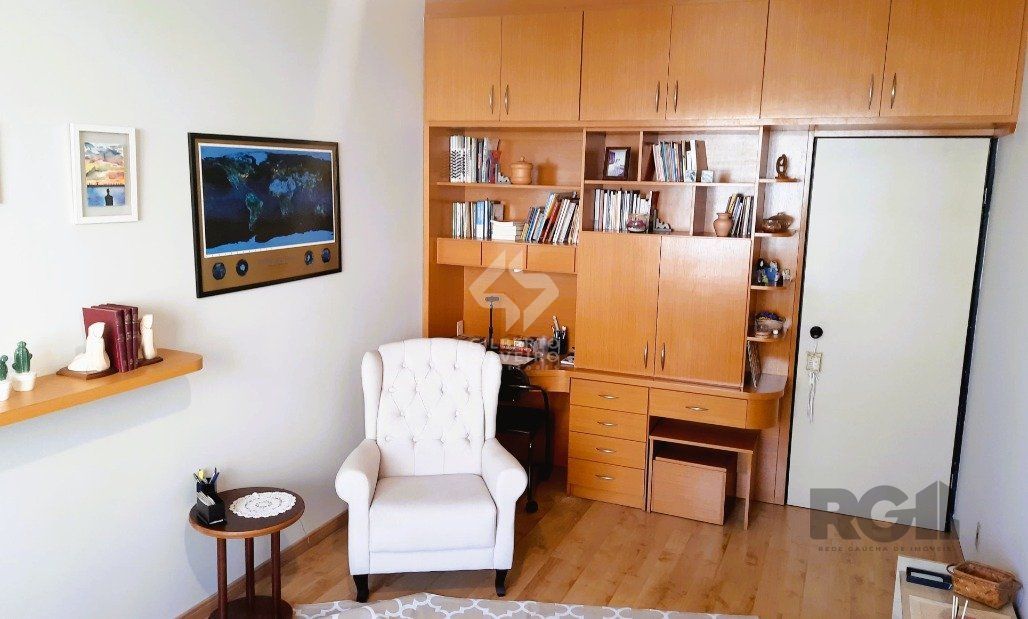 Seu consultório dos sonhos te espera no coração do  Bairro Floresta!