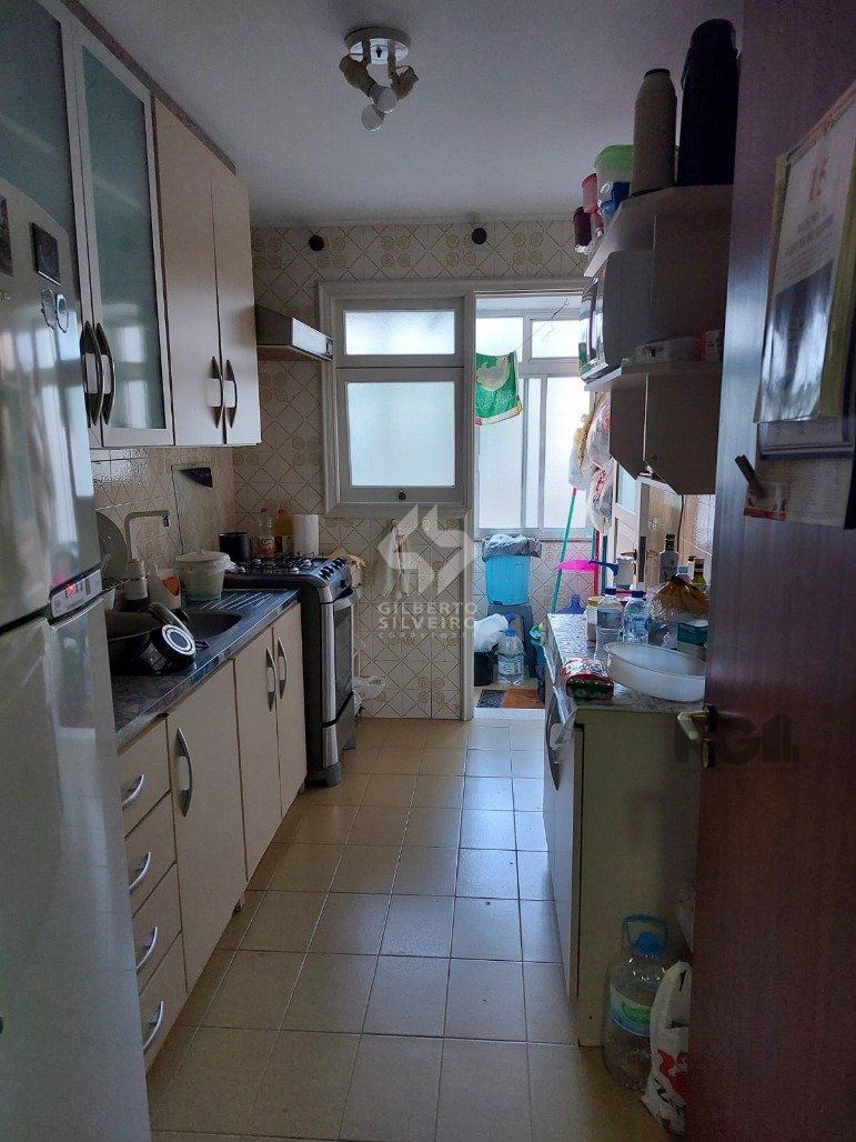 Apartamento, 2 quartos, à venda, 81 m², Menino Deus - Porto Alegre — foto 5