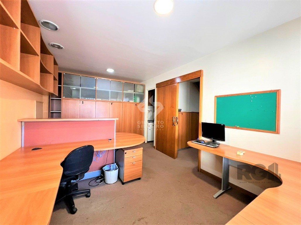 Sala Comercial, à venda, 101 m², Cidade Baixa - Porto Alegre — foto 5