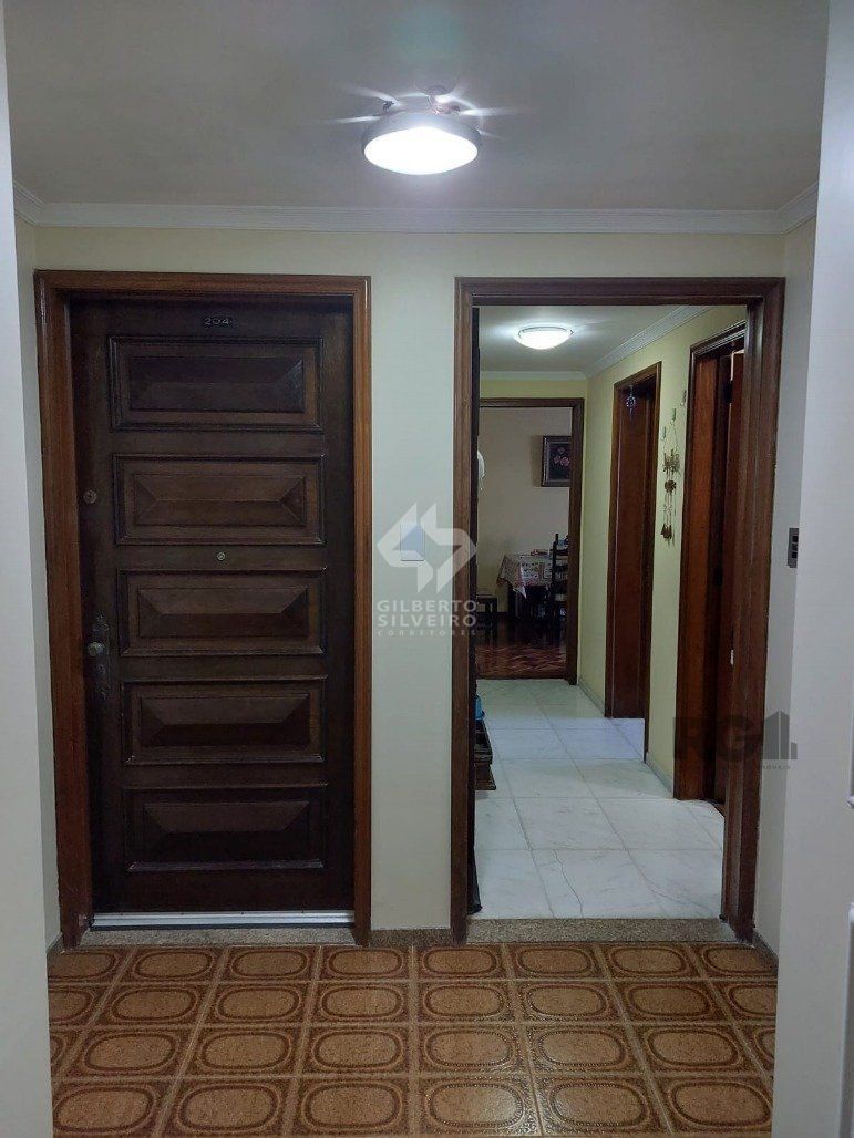 Apartamento, 2 quartos, à venda, 81 m², Menino Deus - Porto Alegre — foto 3