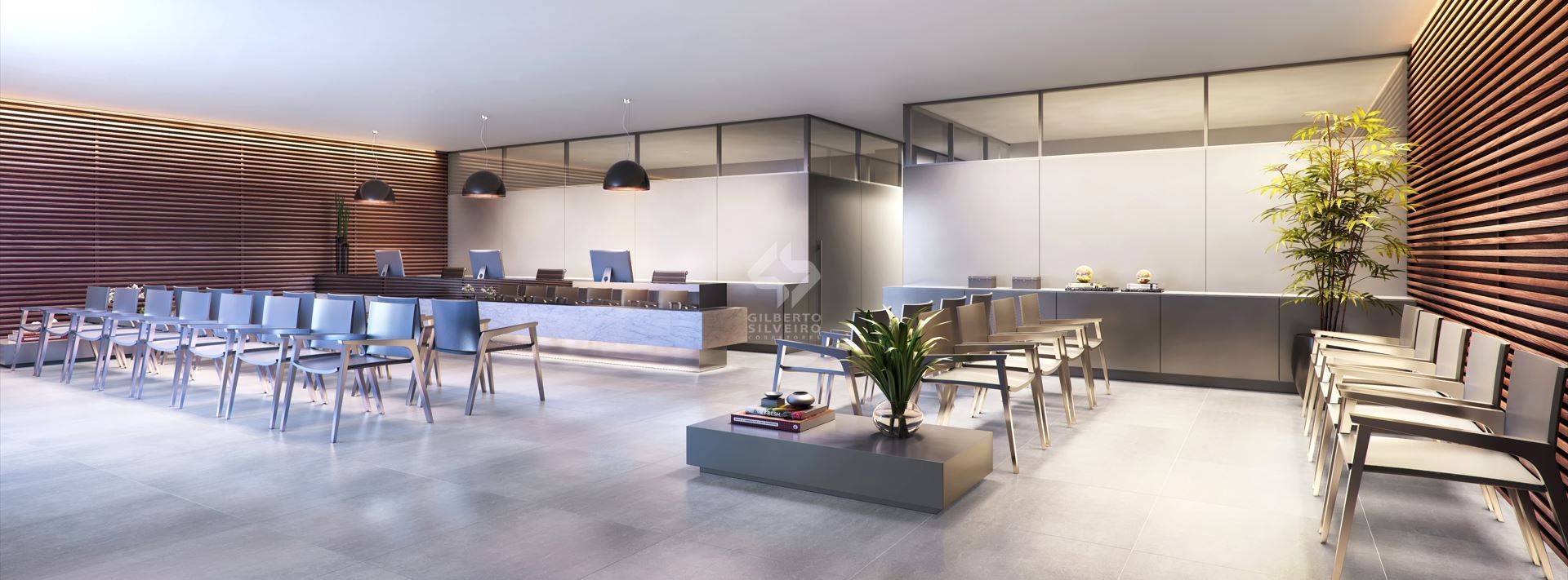 Sala Comercial, 12 salas, à venda, 375 m², Centro - Canoas — foto 5
