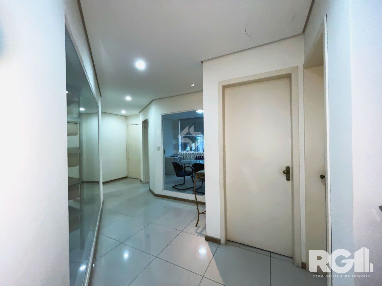 Prédio Comercial, à venda, 287 m², Menino Deus - Porto Alegre — foto 5