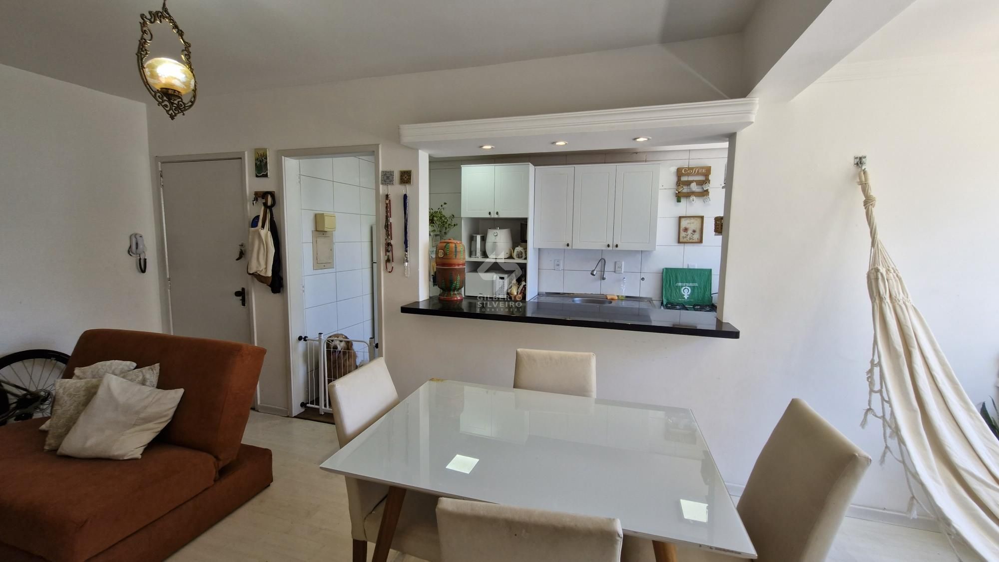 Apartamento, 2 quartos, à venda, 74 m², Teresópolis - Porto Alegre — foto 3