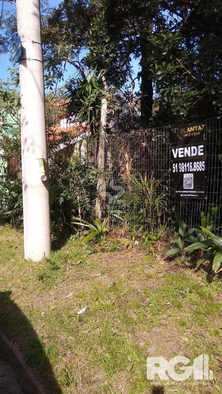 Terreno, à venda, Teresópolis - Porto Alegre — foto 4
