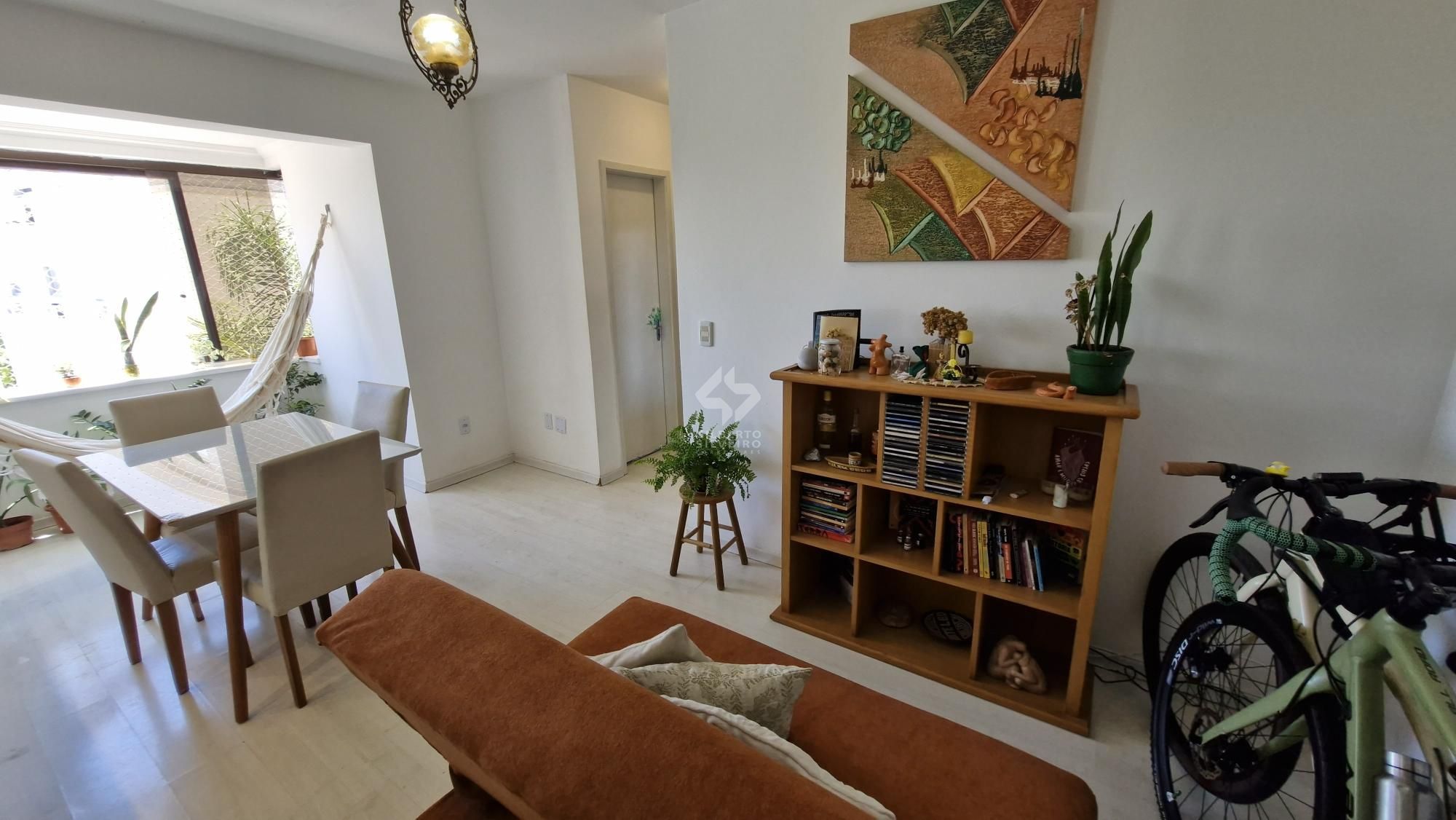 Apartamento, 2 quartos, à venda, 74 m², Teresópolis - Porto Alegre — foto 5