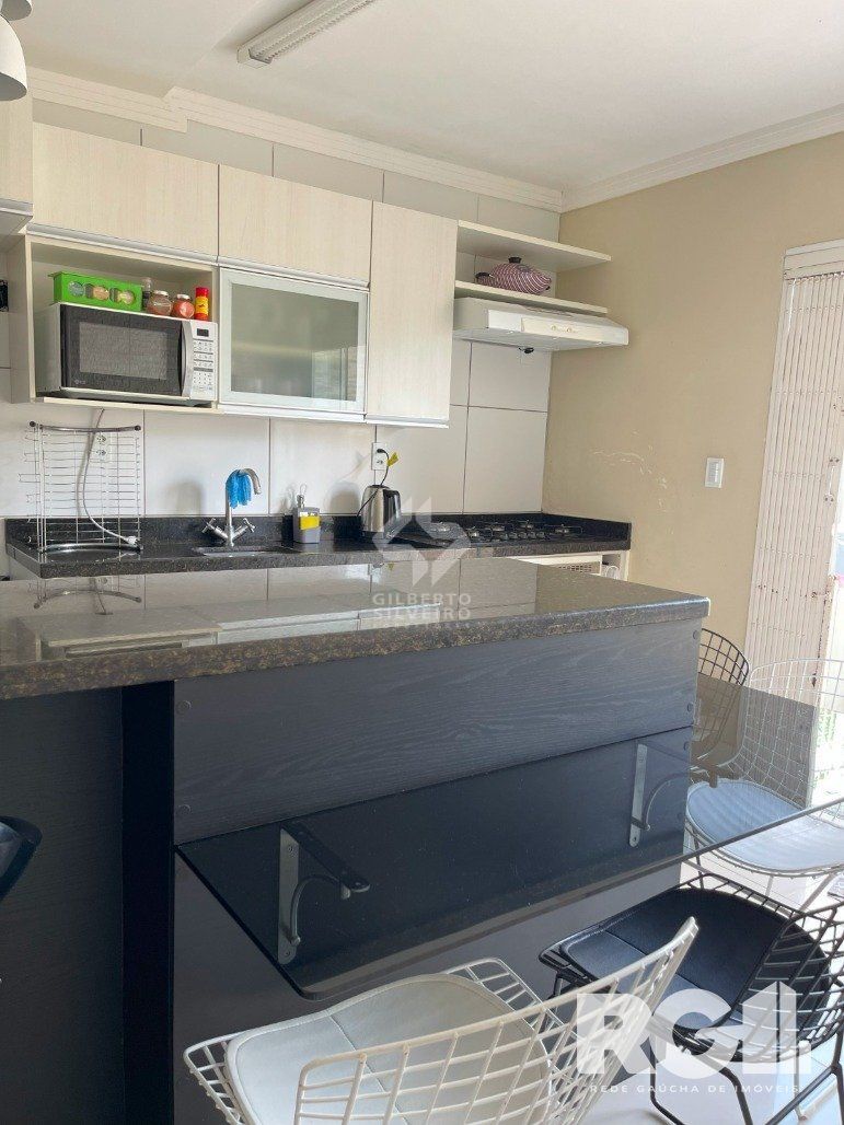 Casa, 3 quartos, à venda, 165 m², Guarujá - Porto Alegre — foto 4