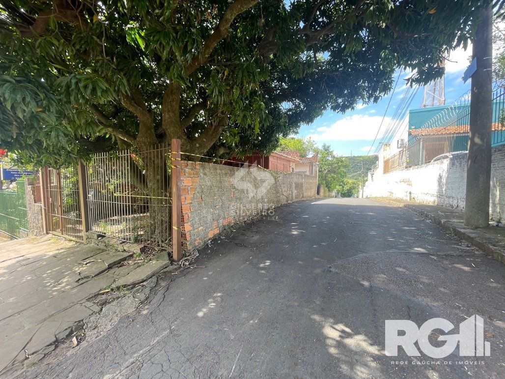 Terreno, à venda, Vila Nova - Porto Alegre — foto 3