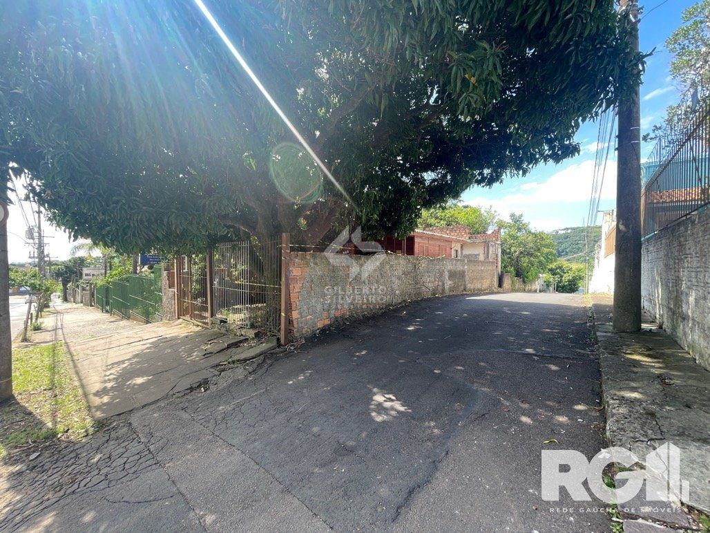 Terreno, à venda, Vila Nova - Porto Alegre — foto 2