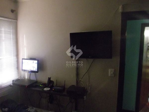 Casa, 3 quartos, à venda, 200 m², Medianeira - Porto Alegre — foto 2