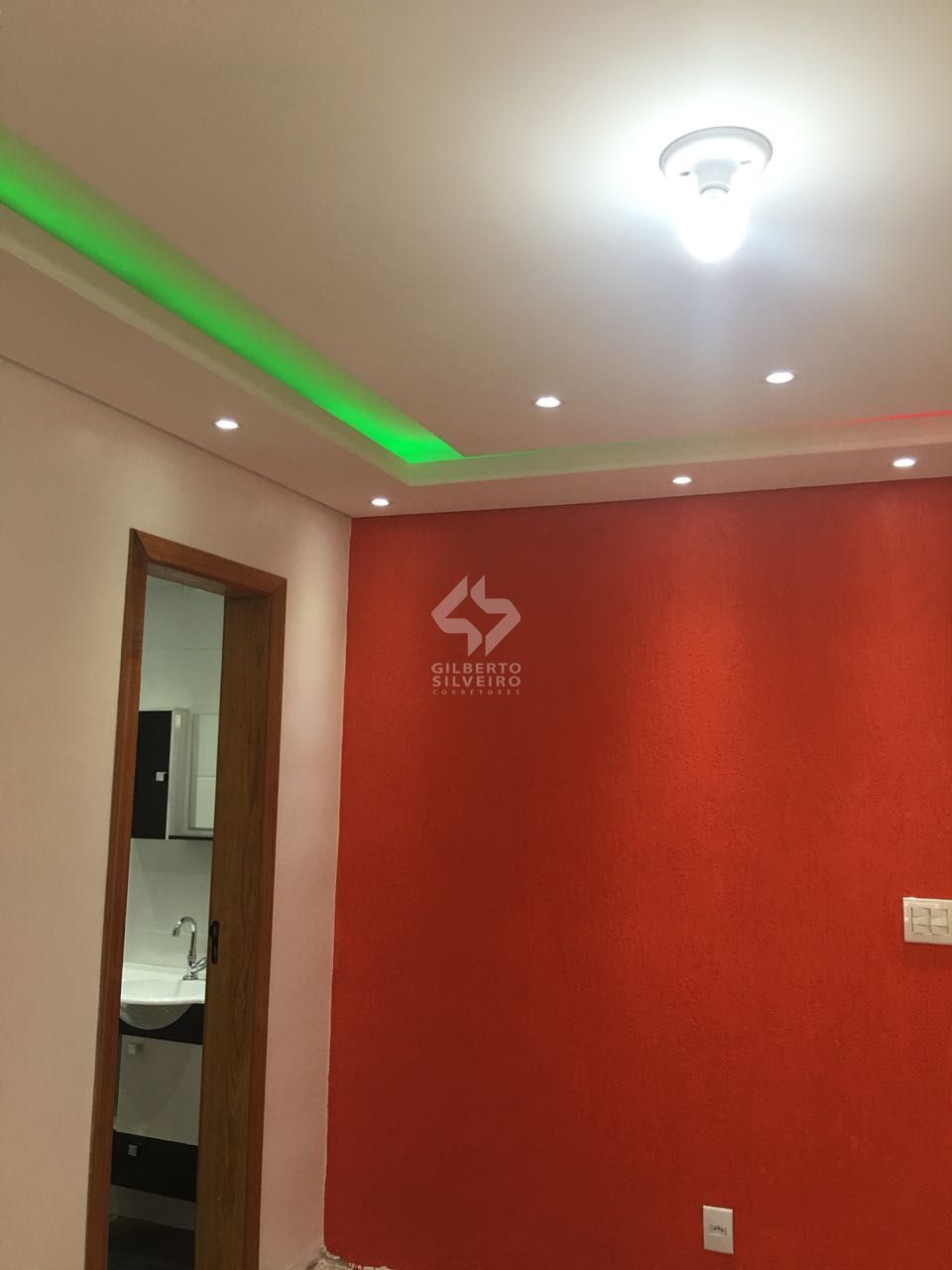 Apartamento, 1 quarto, à venda, 49 m², Jardim Leopoldina - Porto Alegre — foto 4
