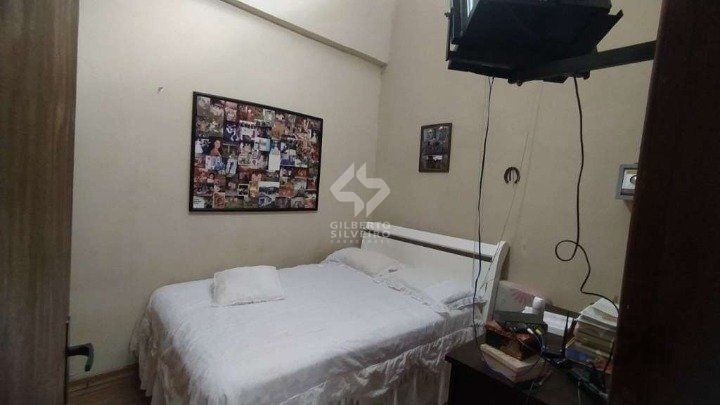 Casa, 3 quartos, à venda, 150 m², Harmonia - Canoas — foto 3