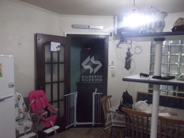 Casa, 3 quartos, à venda, 200 m², Medianeira - Porto Alegre — foto 4