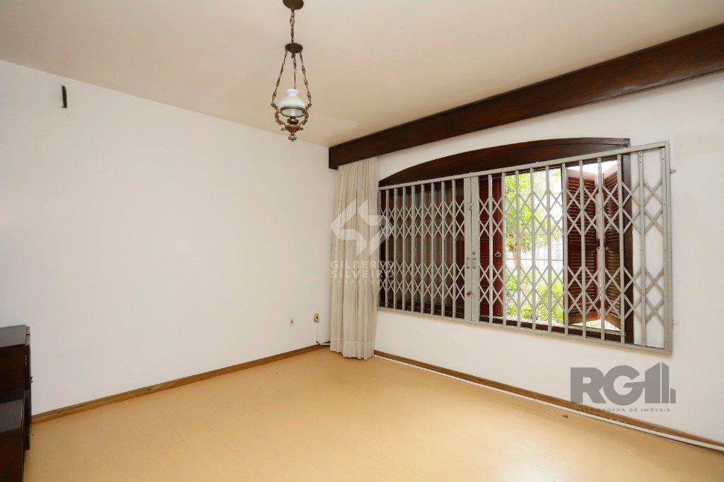 Casa, 5 quartos, à venda, 230 m², Partenon - Porto Alegre — foto 3