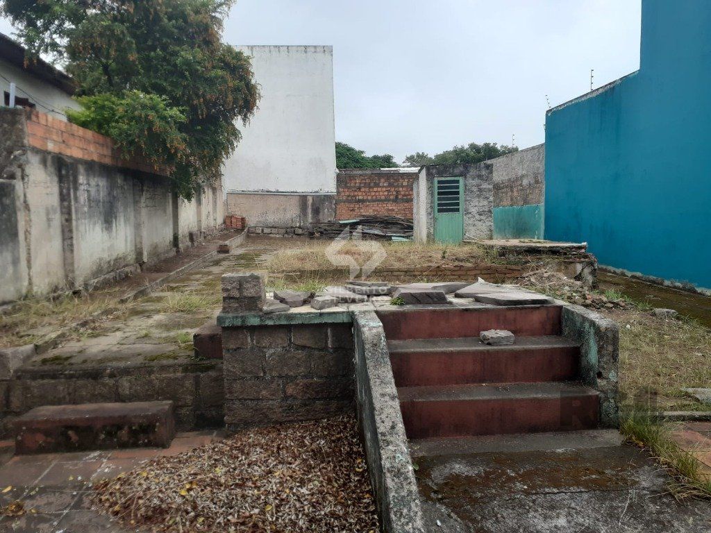 Terreno, à venda, Partenon - Porto Alegre — foto 2