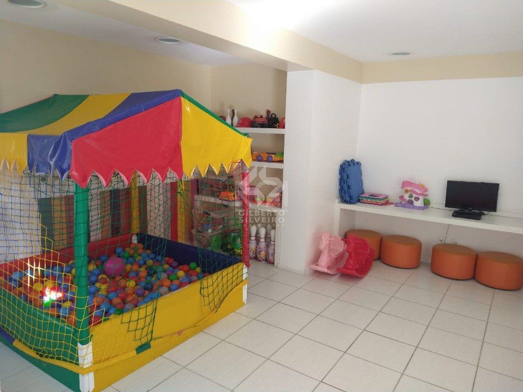 Apartamento, 2 quartos, à venda, 49 m², Sarandi - Porto Alegre — foto 4