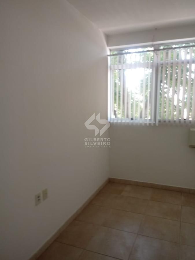 Sala Comercial, 1 sala, à venda, 96 m², Marechal Rondon - Canoas — foto 4