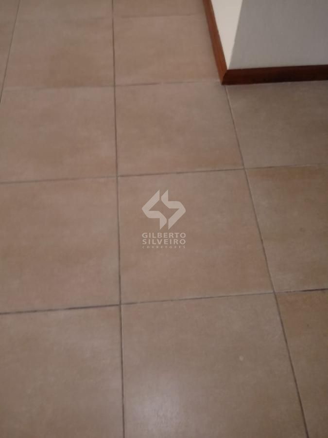 Sala Comercial, 1 sala, à venda, 96 m², Marechal Rondon - Canoas — foto 2
