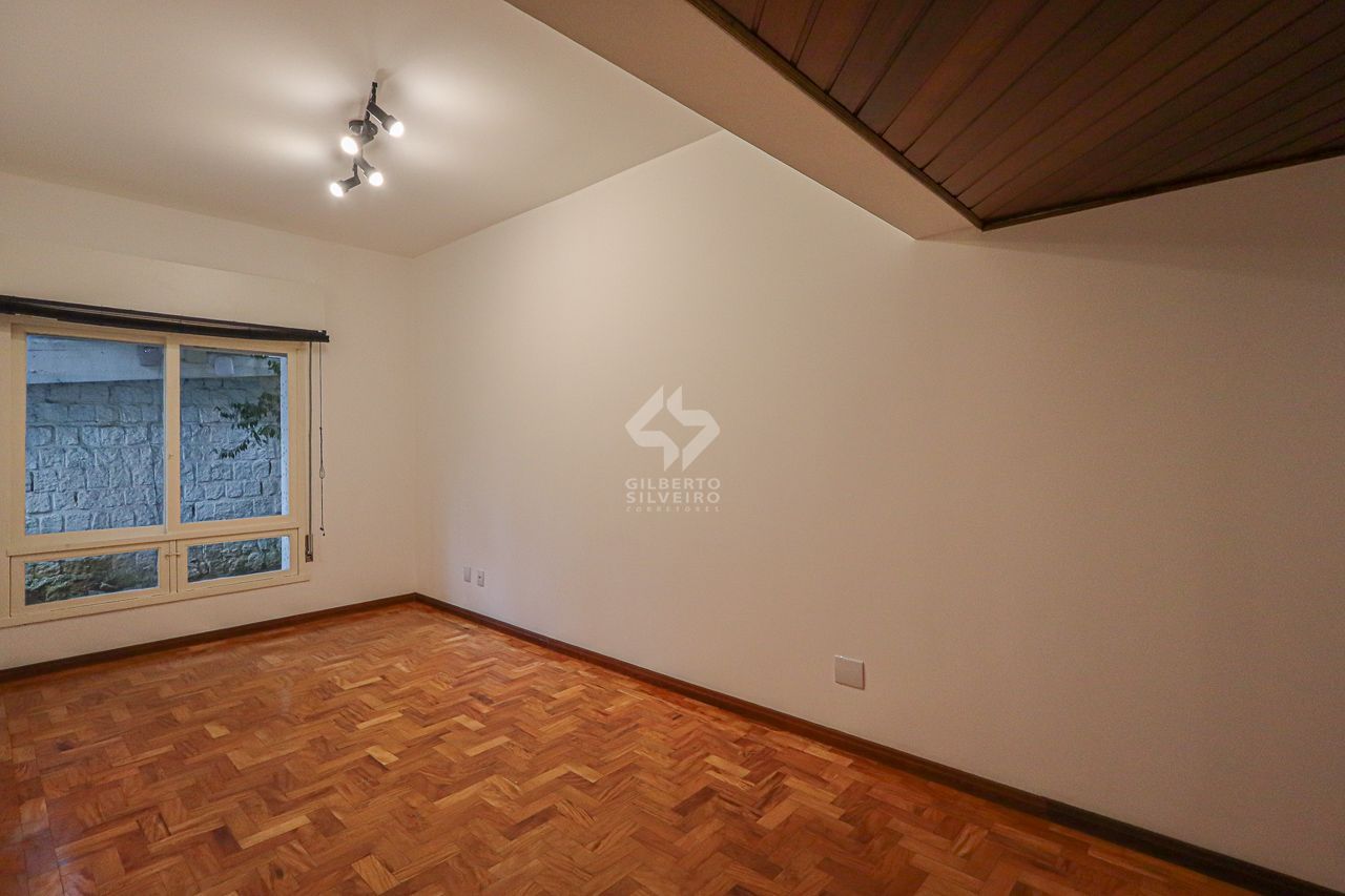 Apartamento, 1 quarto, à venda, 50 m², Higienópolis - Porto Alegre — foto 4