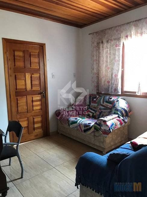 Casa, 4 quartos, à venda, 120 m², Centro - Canoas — foto 4